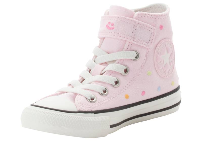 Converse Sneaker »CHUCK TAYLOR ALL STAR 1V« von Converse