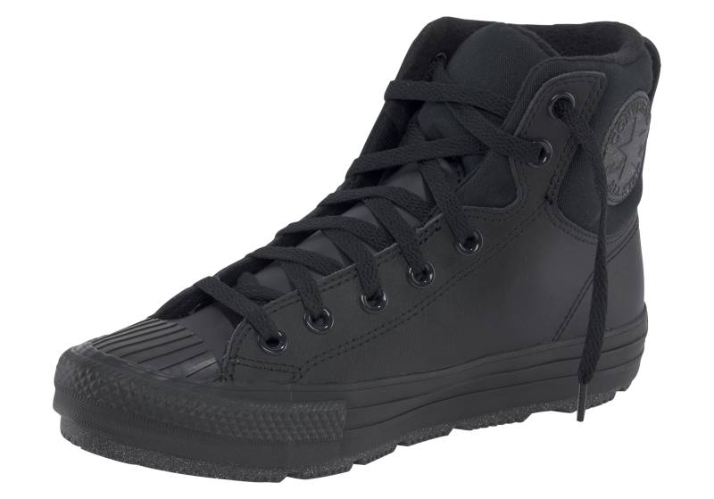 Converse Sneakerboots »CHUCK TAYLOR ALL STAR BERKSHIRE«, gefüttert von Converse