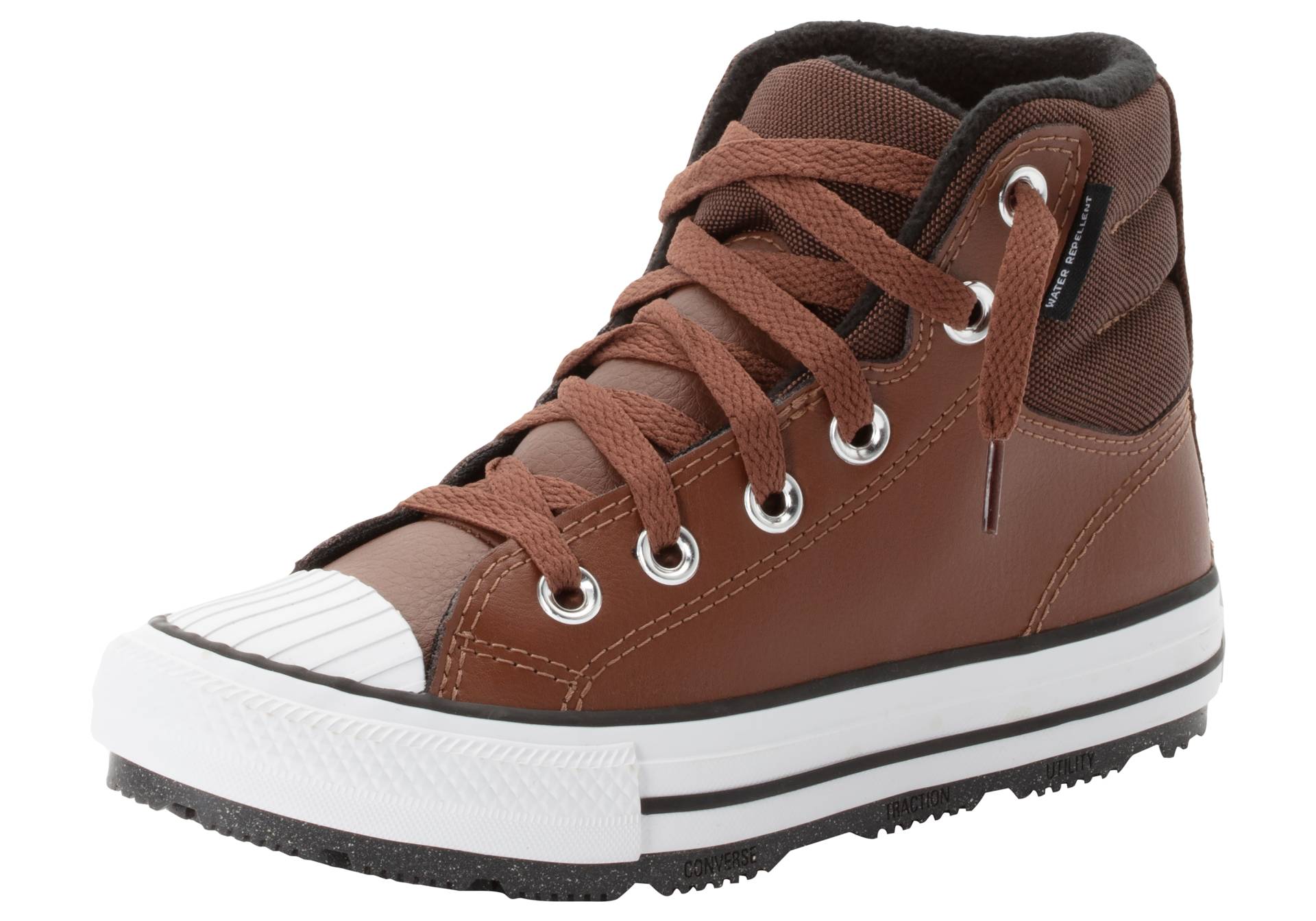 Converse Sneaker »CHUCK TAYLOR ALL STAR BERKSHIRE« von Converse