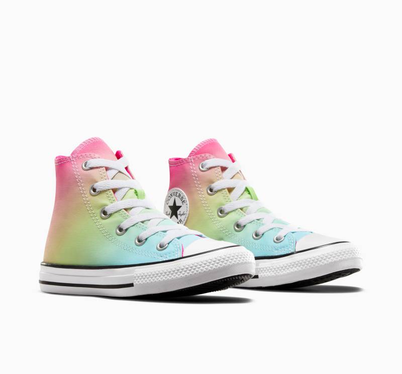 Converse Sneaker »CHUCK TAYLOR ALL STAR BRIGHT OMBRE« von Converse