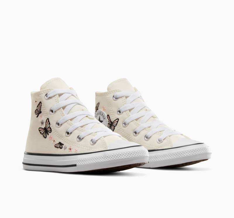 Converse Sneaker »CHUCK TAYLOR ALL STAR BUTTERFLIES« von Converse