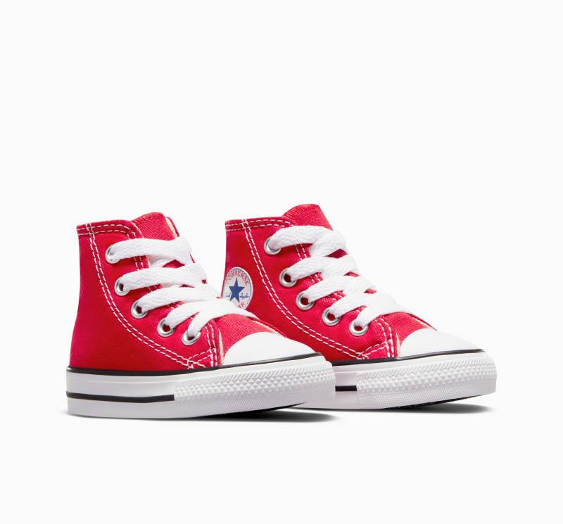 Converse Sneaker »CHUCK TAYLOR ALL STAR CLASSIC« von Converse