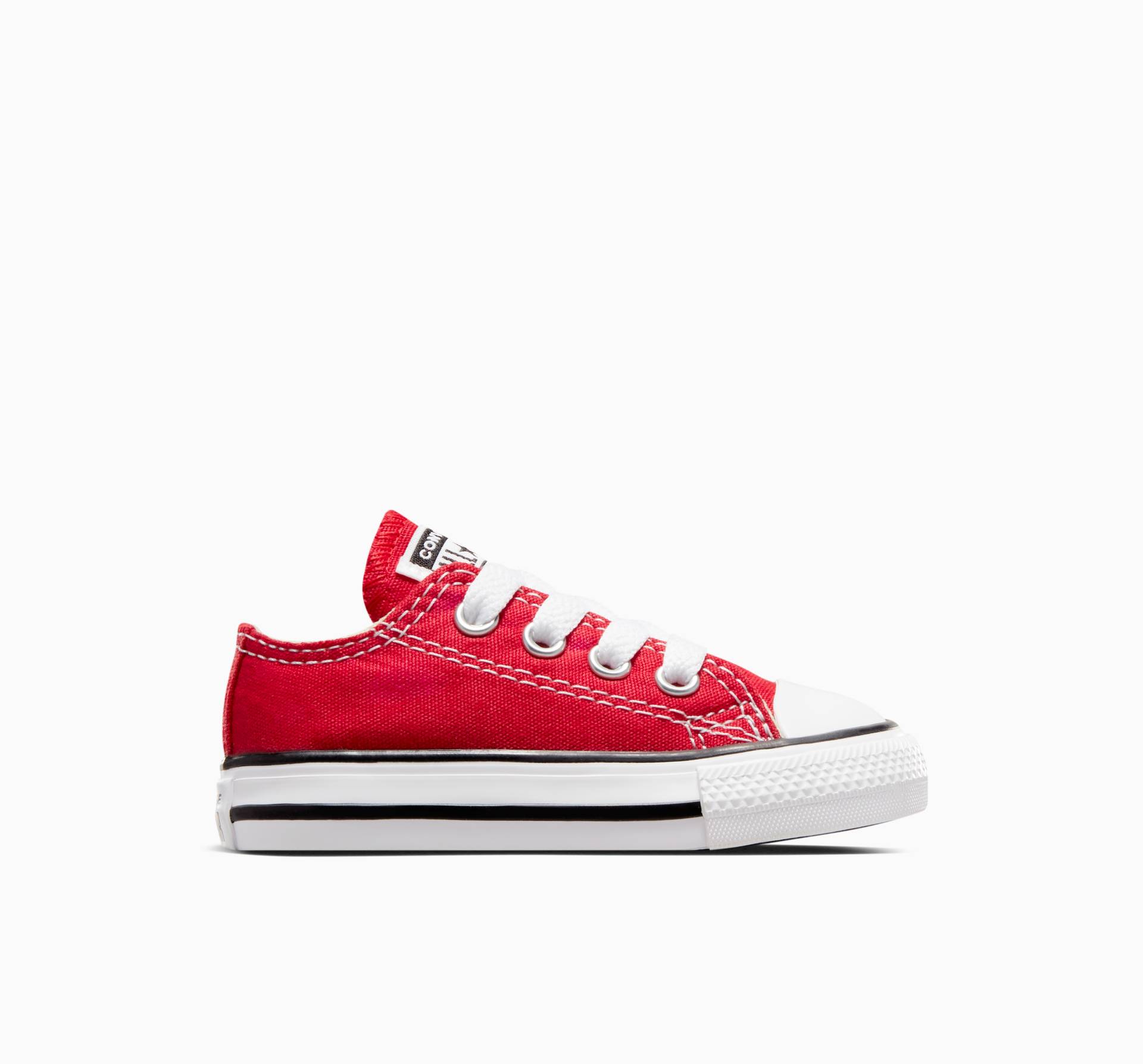 Converse Sneaker »CHUCK TAYLOR ALL STAR CLASSIC« von Converse