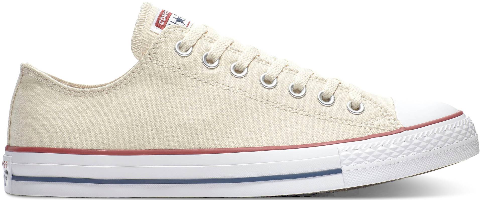 Converse Sneaker »CHUCK TAYLOR ALL STAR CLASSIC« von Converse