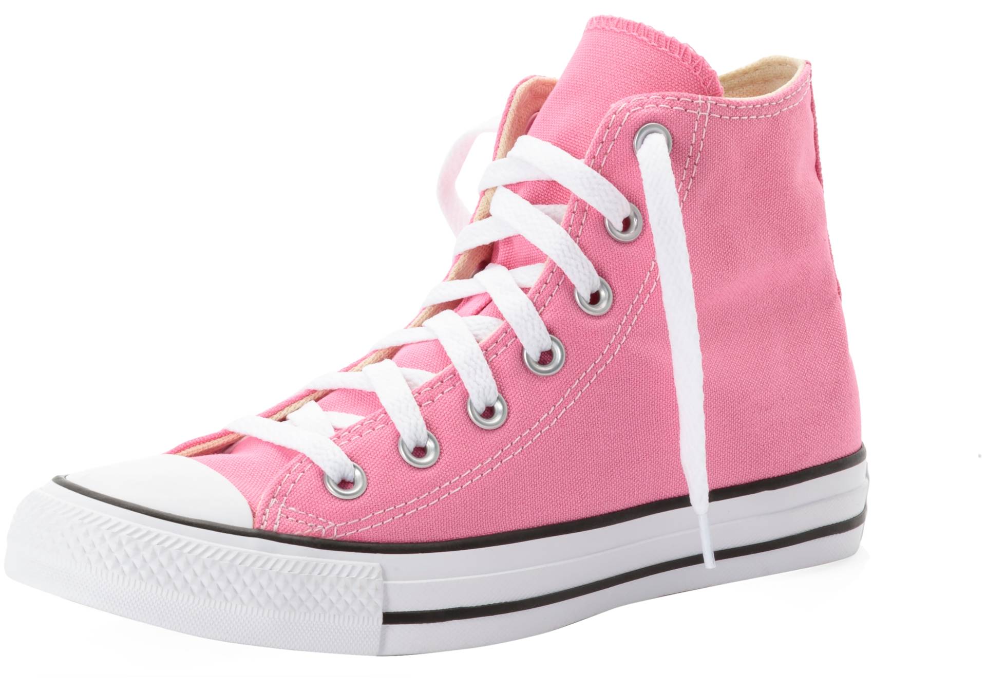 Converse Sneaker »CHUCK TAYLOR ALL STAR CLASSIC« Converse Sneaker »CHUCK TAYLOR ALL STAR CLASSIC« von Converse
