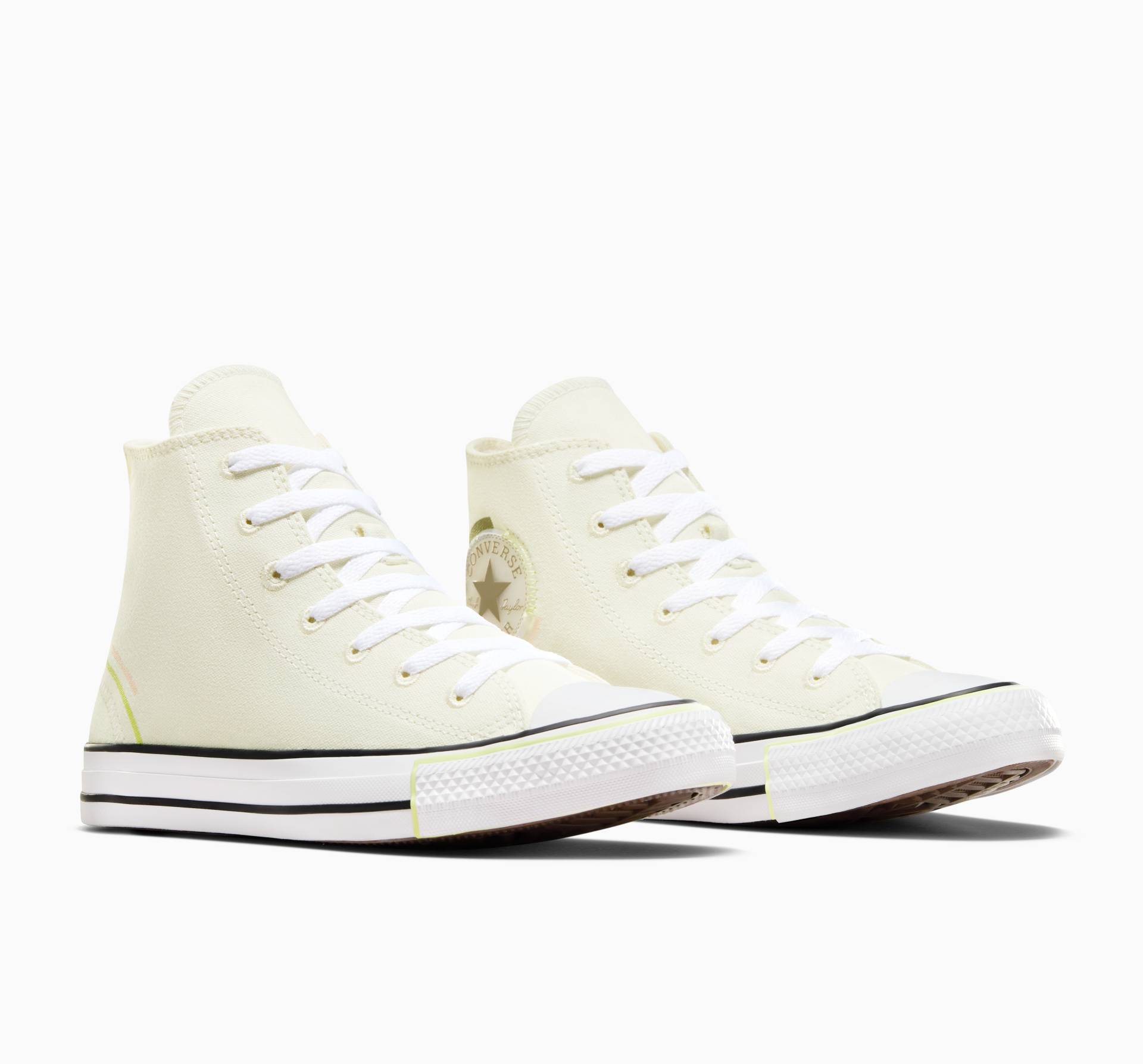 Converse Sneaker »CHUCK TAYLOR ALL STAR COLOR POP« von Converse