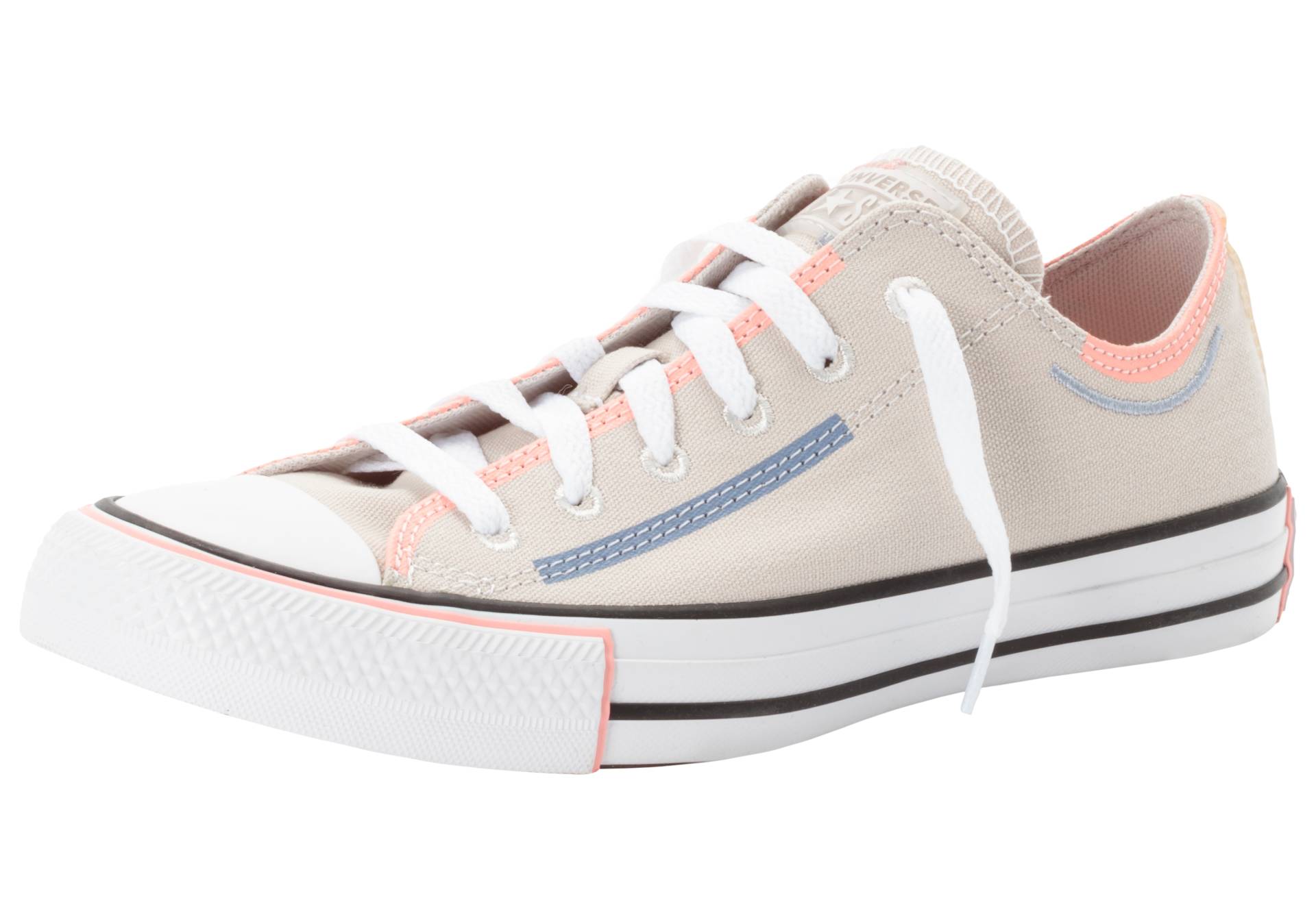 Converse Sneaker »CHUCK TAYLOR ALL STAR COLOR POP« von Converse