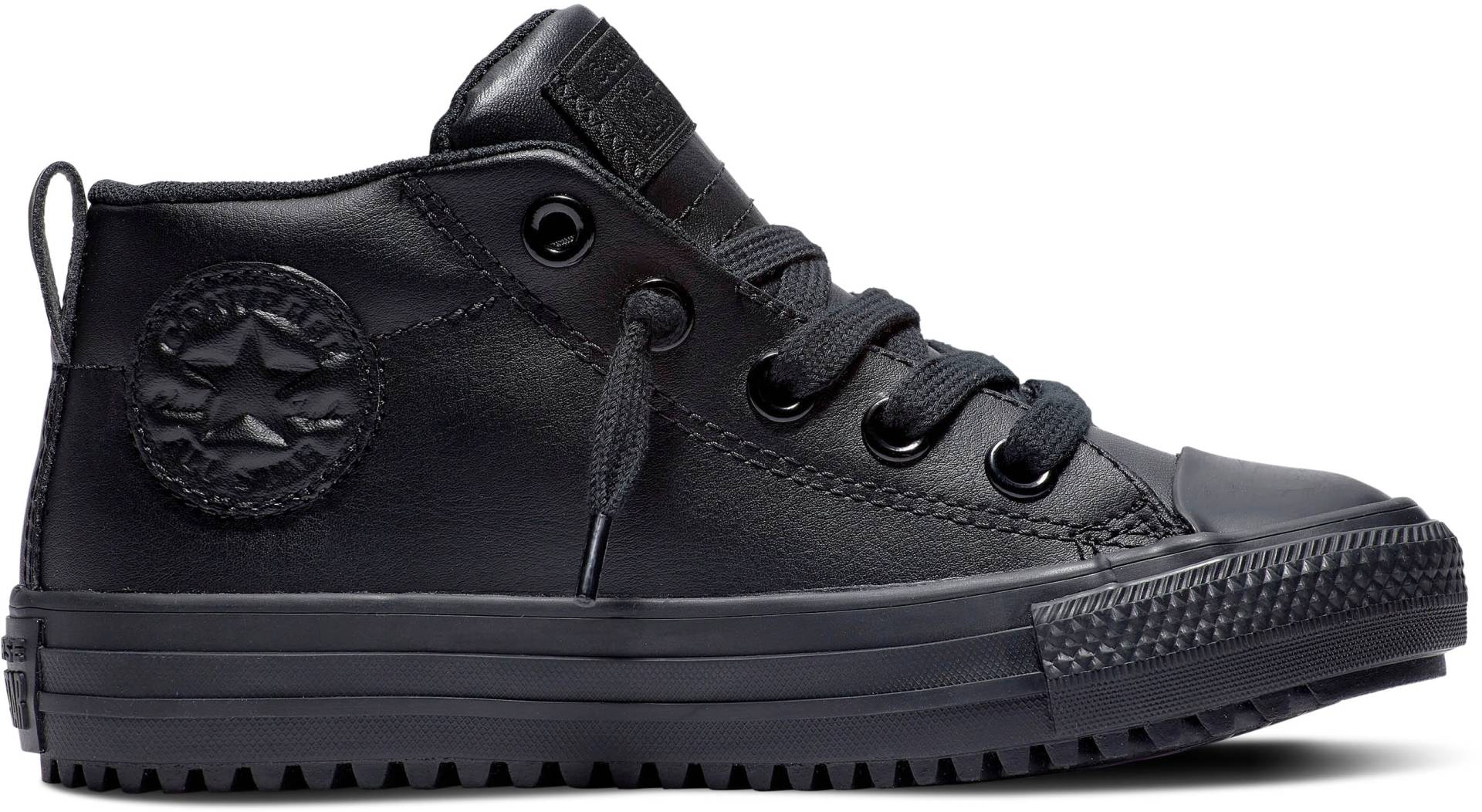 Converse Sneakerboots »CHUCK TAYLOR ALL STAR COUNTER CLIMATE STREET«, Sneaker, Schnürboots, Winterschuhe Converse Sneakerboots »CHUCK TAYLOR ALL STAR COUNTER CLIMATE STREET«, Sneaker, Schnürboots, Winterschuhe von Converse