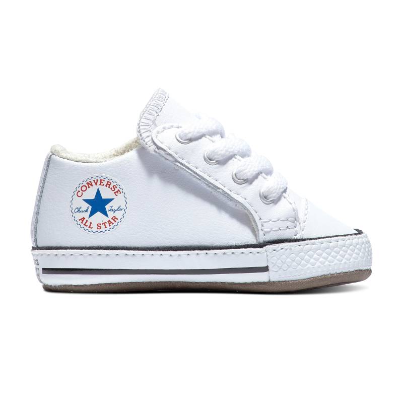 Converse Sneaker »CHUCK TAYLOR ALL STAR CRIBSTER« von Converse