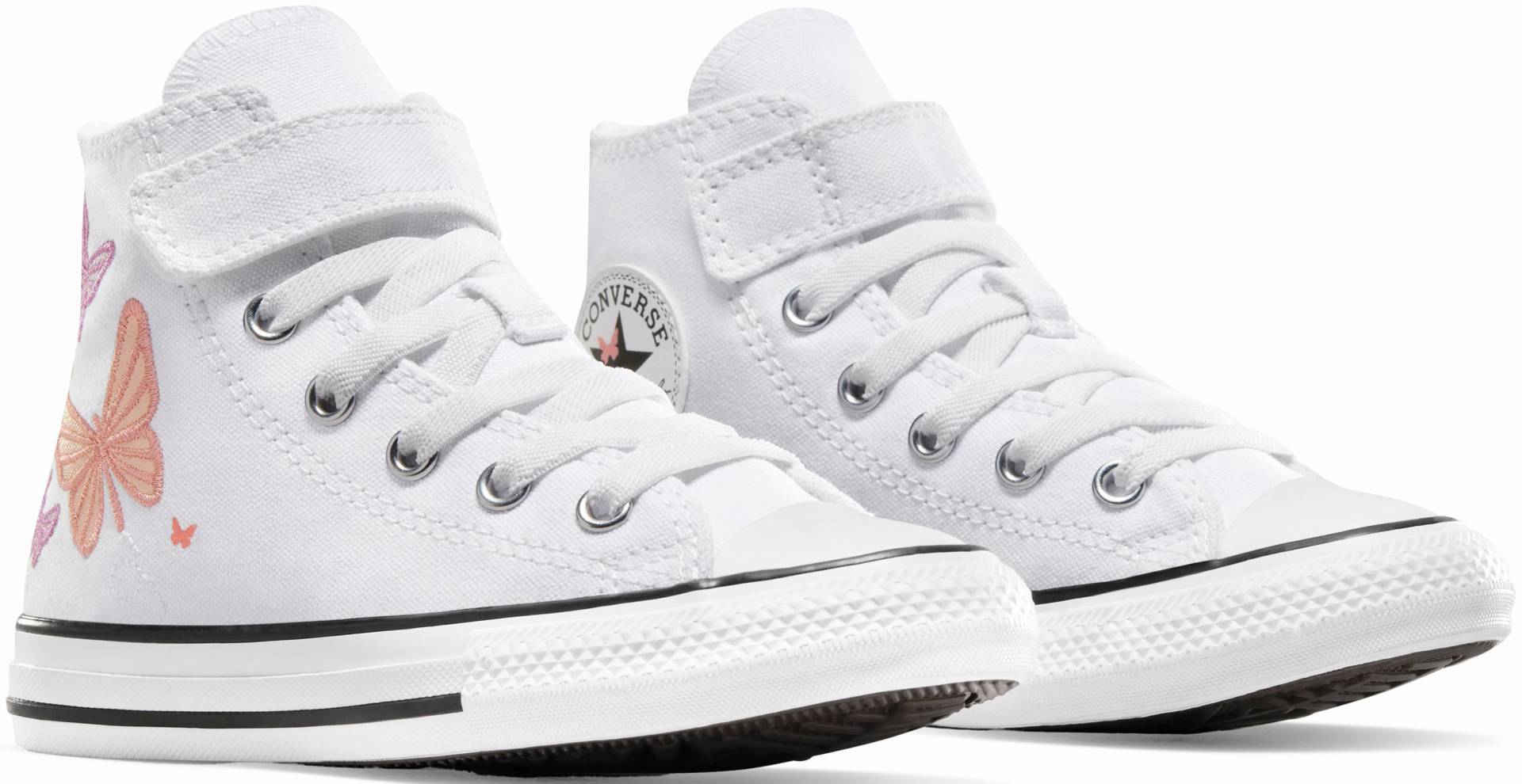 Converse Sneaker »CHUCK TAYLOR ALL STAR EASY ON BUTTE« von Converse