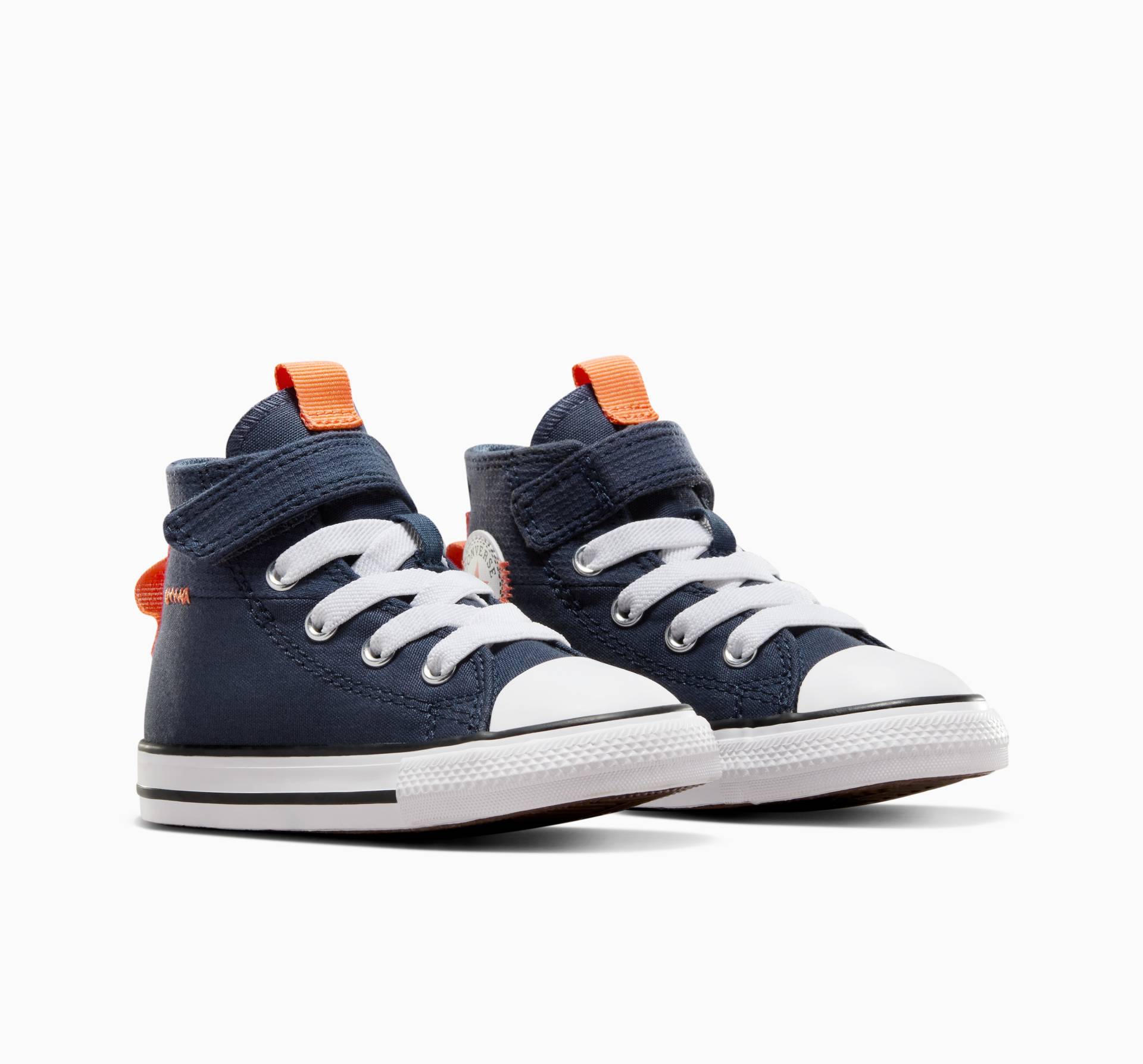 Converse Sneaker »CHUCK TAYLOR ALL STAR EASY ON UTILI« Converse Sneaker »CHUCK TAYLOR ALL STAR EASY ON UTILI« von Converse