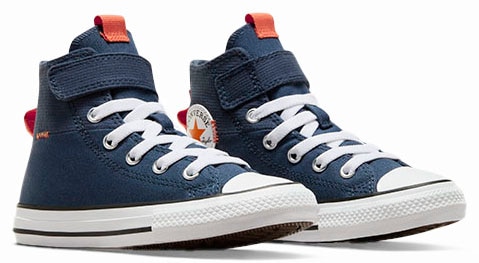 Converse Sneaker »CHUCK TAYLOR ALL STAR EASY ON UTILI« von Converse