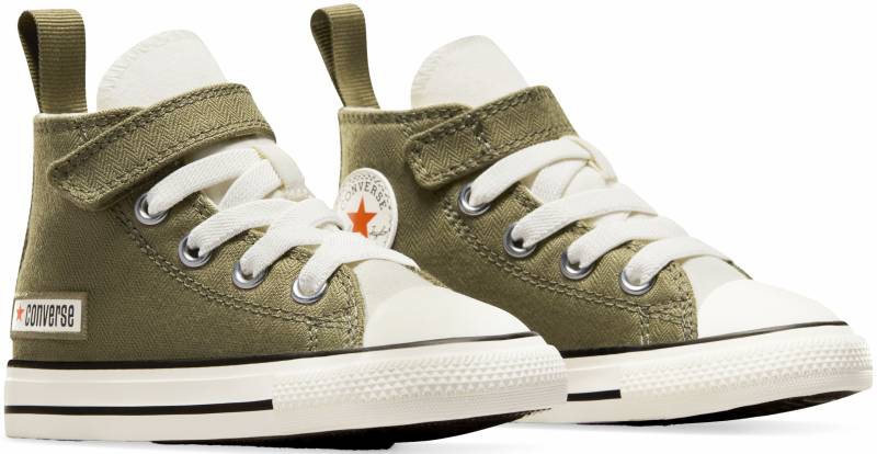 Converse Sneaker »CHUCK TAYLOR ALL STAR EASY ON« von Converse