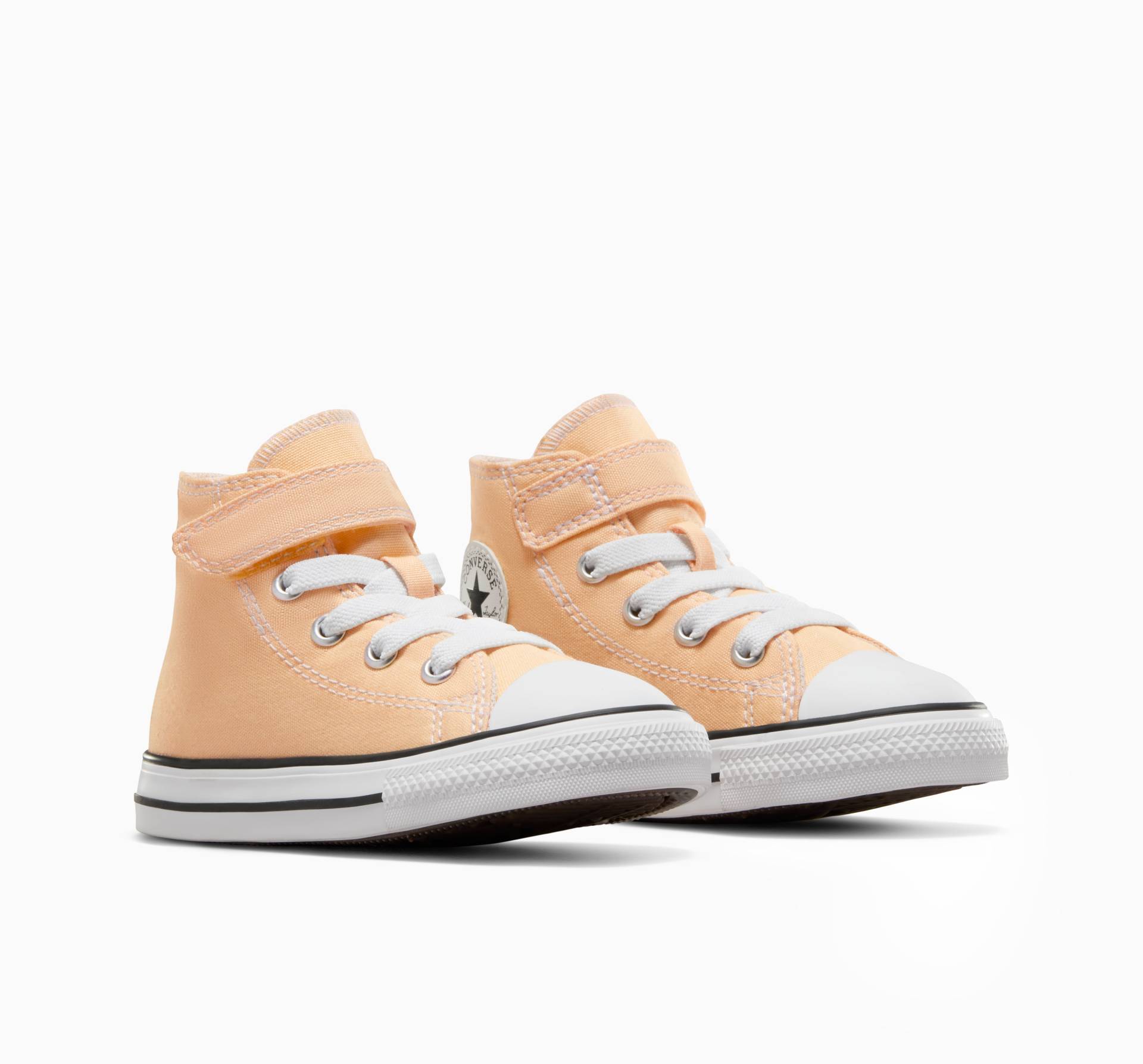 Converse Sneaker »CHUCK TAYLOR ALL STAR EASY ON« Converse Sneaker »CHUCK TAYLOR ALL STAR EASY ON« von Converse