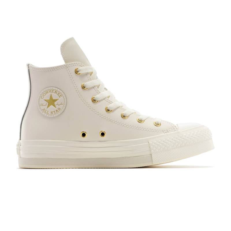 Converse Sneaker »CHUCK TAYLOR ALL STAR EVA LIFT« von Converse