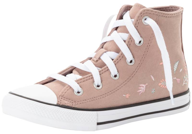 Converse Sneaker »CHUCK TAYLOR ALL STAR FALL LEAVES« von Converse