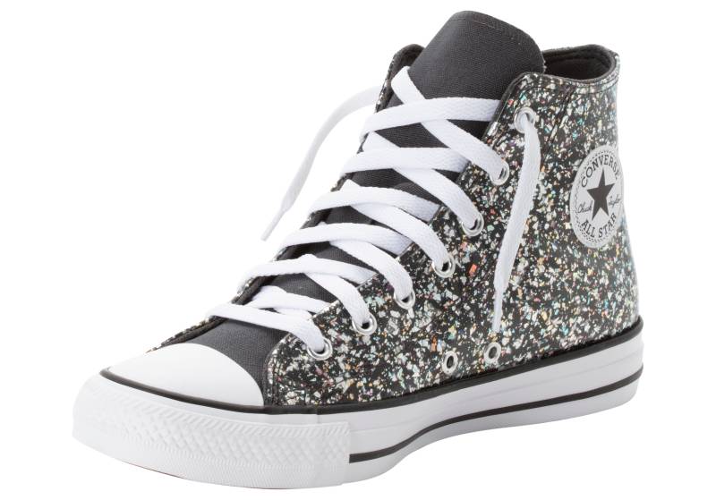 Converse Sneaker »CHUCK TAYLOR ALL STAR GLITTER« von Converse