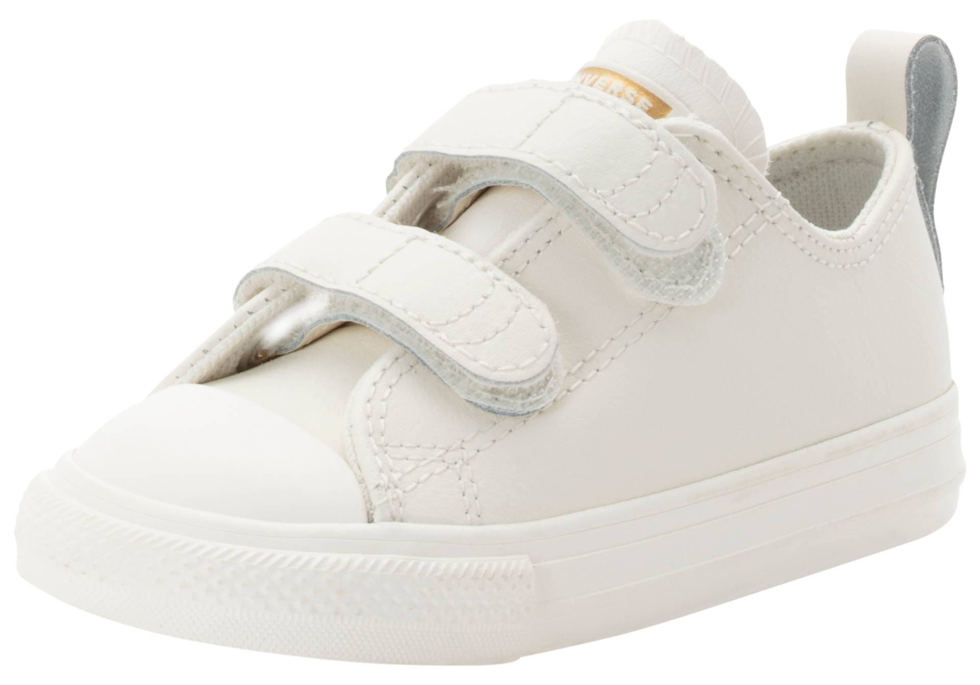 Converse Sneaker »CHUCK TAYLOR ALL STAR GOLD EASY-ON«, für Kinder Converse Sneaker »CHUCK TAYLOR ALL STAR GOLD EASY-ON«, für Kinder von Converse