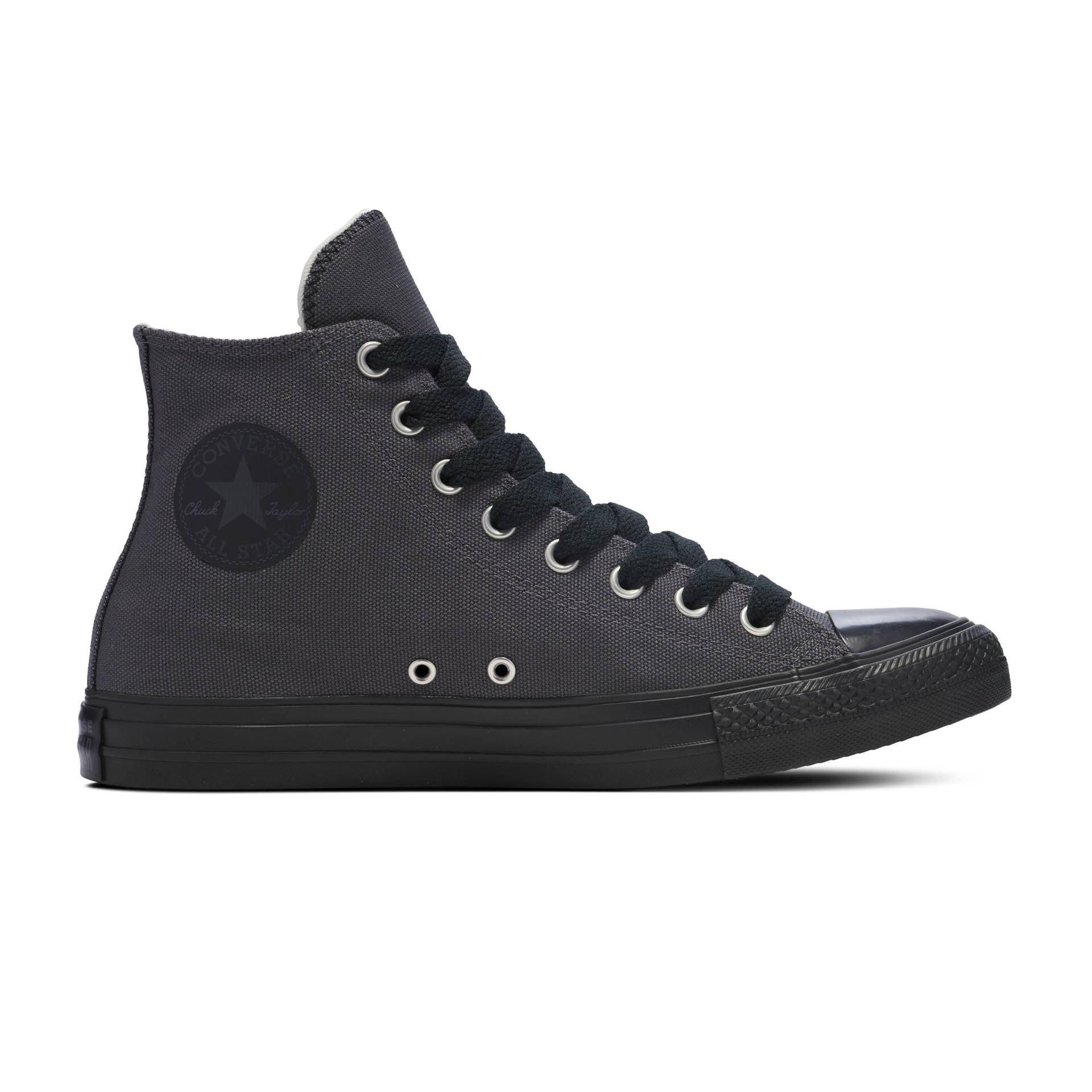 Converse Sneaker »CHUCK TAYLOR ALL STAR HEAVY CANVAS« Converse Sneaker »CHUCK TAYLOR ALL STAR HEAVY CANVAS« von Converse