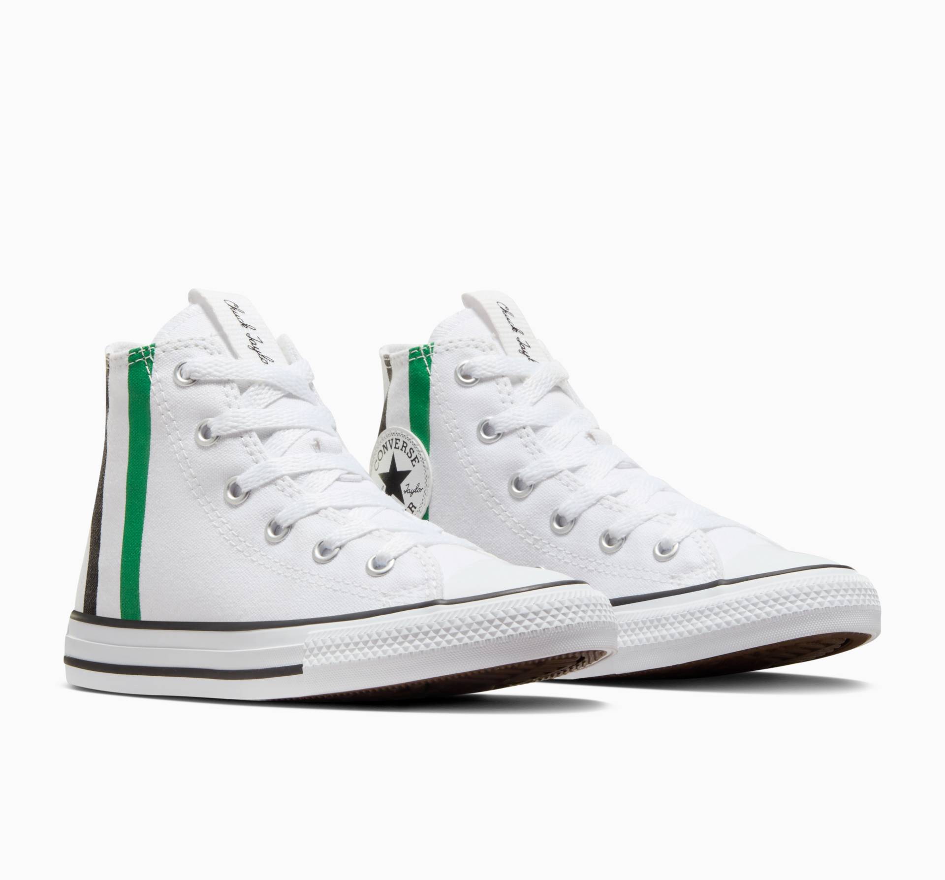 Converse Sneaker »CHUCK TAYLOR ALL STAR HOME TEAM« von Converse