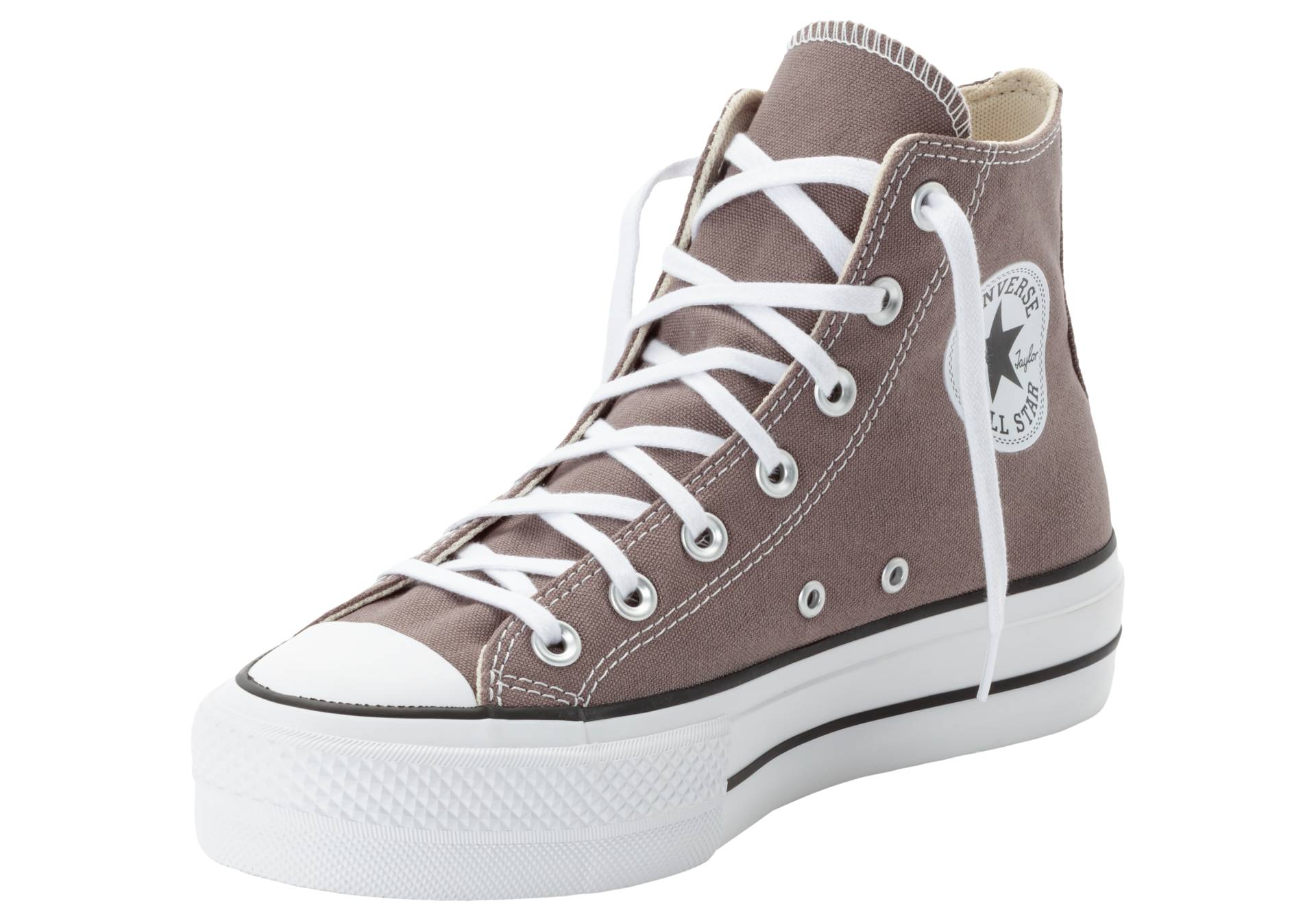 Converse Sneaker »CHUCK TAYLOR ALL STAR LIFT PLATFORM« von Converse