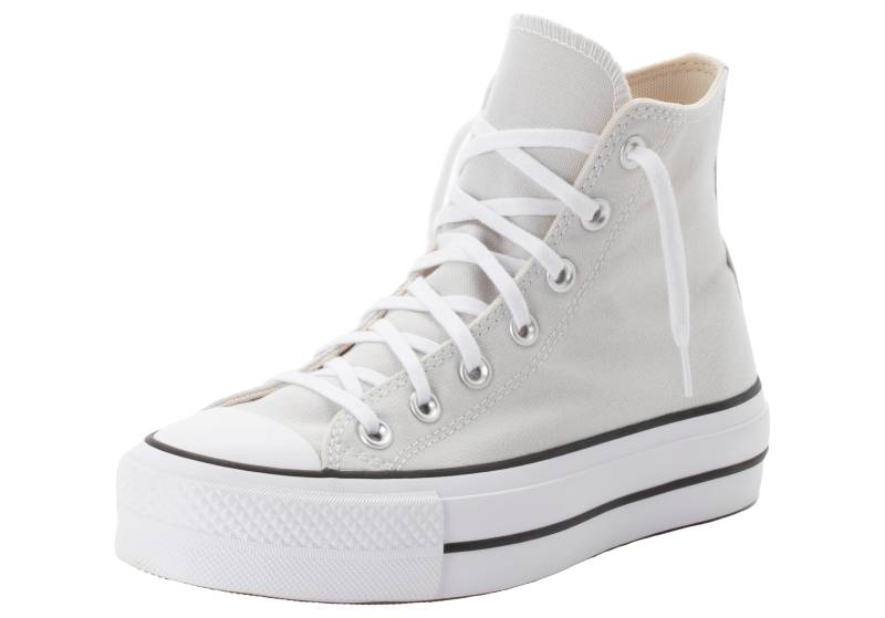 Converse Sneaker »CHUCK TAYLOR ALL STAR LIFT PLATFORM« von Converse