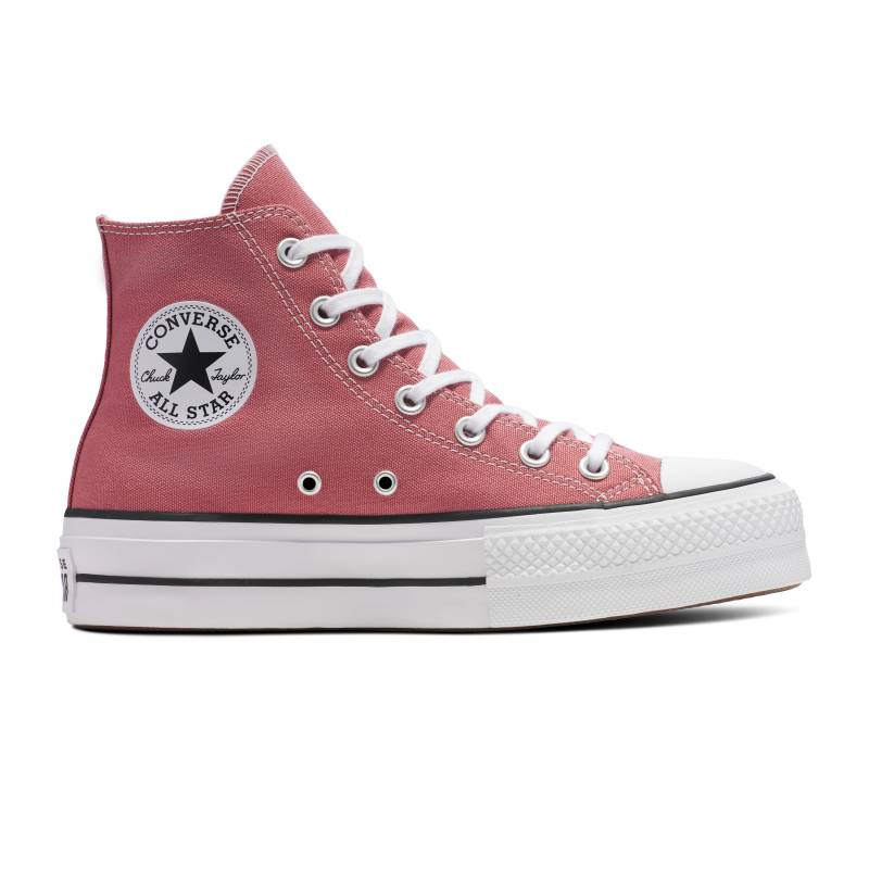 Converse Sneaker »CHUCK TAYLOR ALL STAR LIFT PLATFORM« von Converse