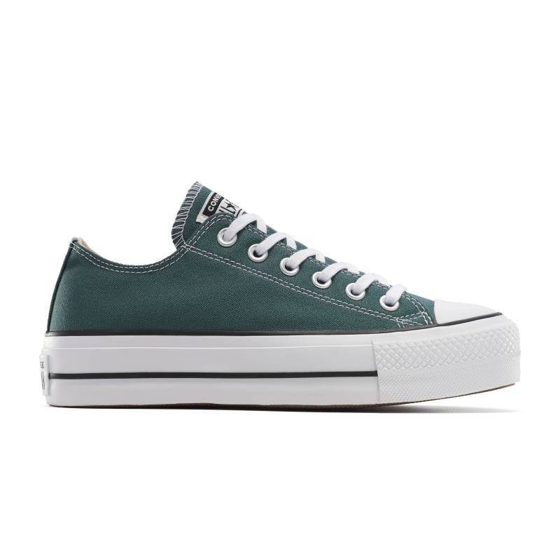 Converse Sneaker »CHUCK TAYLOR ALL STAR LIFT PLATFORM« von Converse