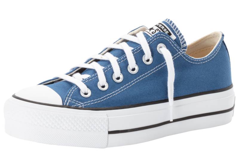 Converse Sneaker »CHUCK TAYLOR ALL STAR LIFT PLATFORM« von Converse