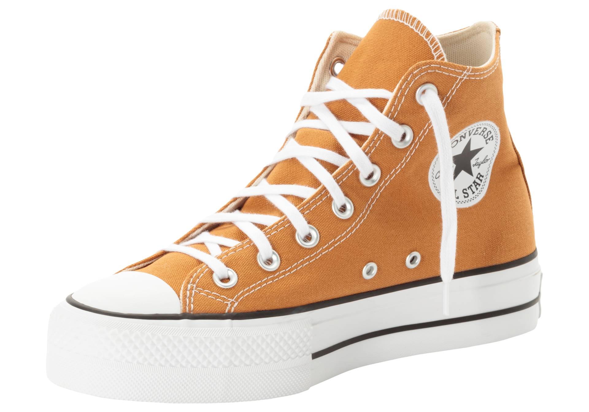 Converse Sneaker »CHUCK TAYLOR ALL STAR LIFT PLATFORM« von Converse