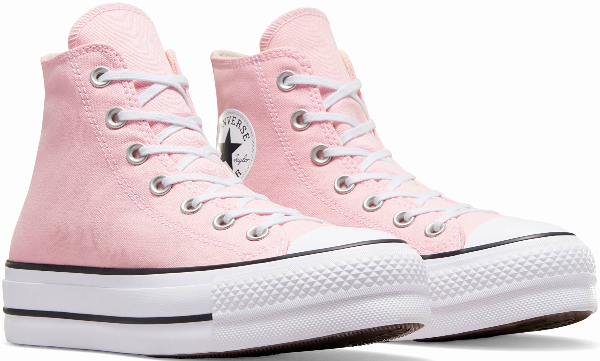 Converse Sneaker »CHUCK TAYLOR ALL STAR LIFT« von Converse