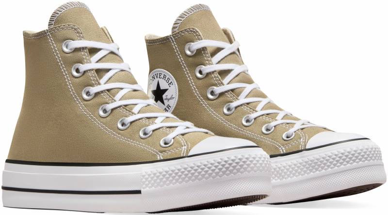 Converse Sneaker »CHUCK TAYLOR ALL STAR LIFT« von Converse