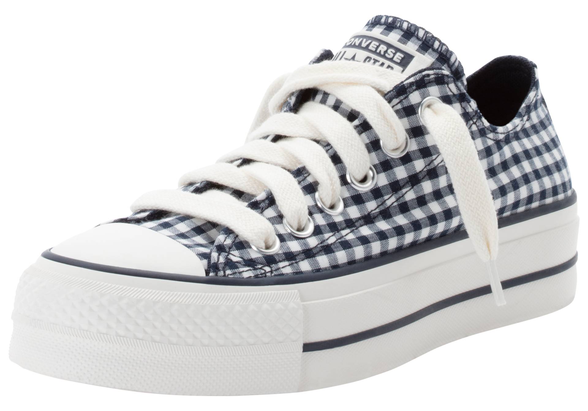 Converse Sneaker »CHUCK TAYLOR ALL STAR LIFT« Converse Sneaker »CHUCK TAYLOR ALL STAR LIFT« von Converse