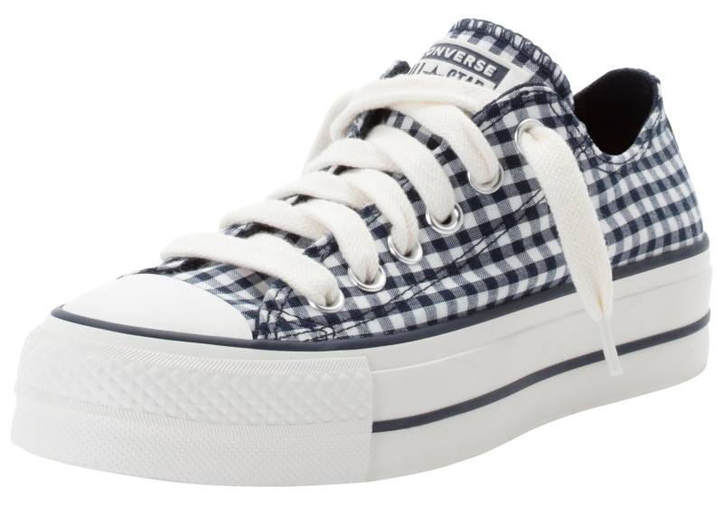 Converse Sneaker »CHUCK TAYLOR ALL STAR LIFT« von Converse