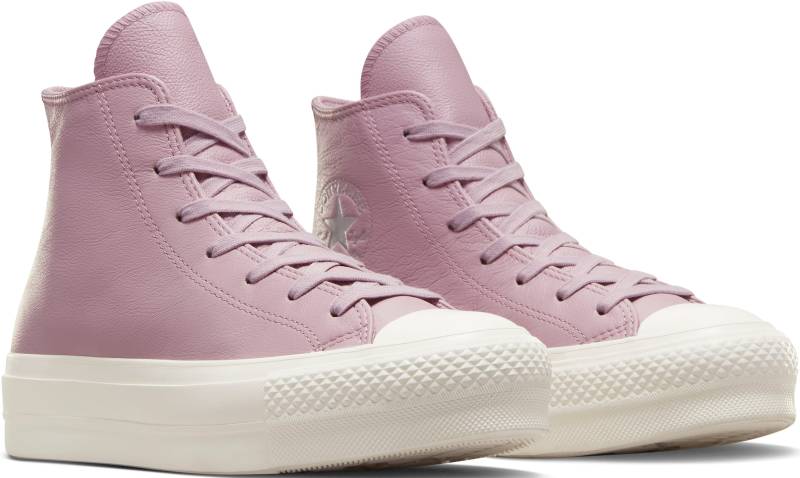 Converse Sneaker »CHUCK TAYLOR ALL STAR LIFT« von Converse