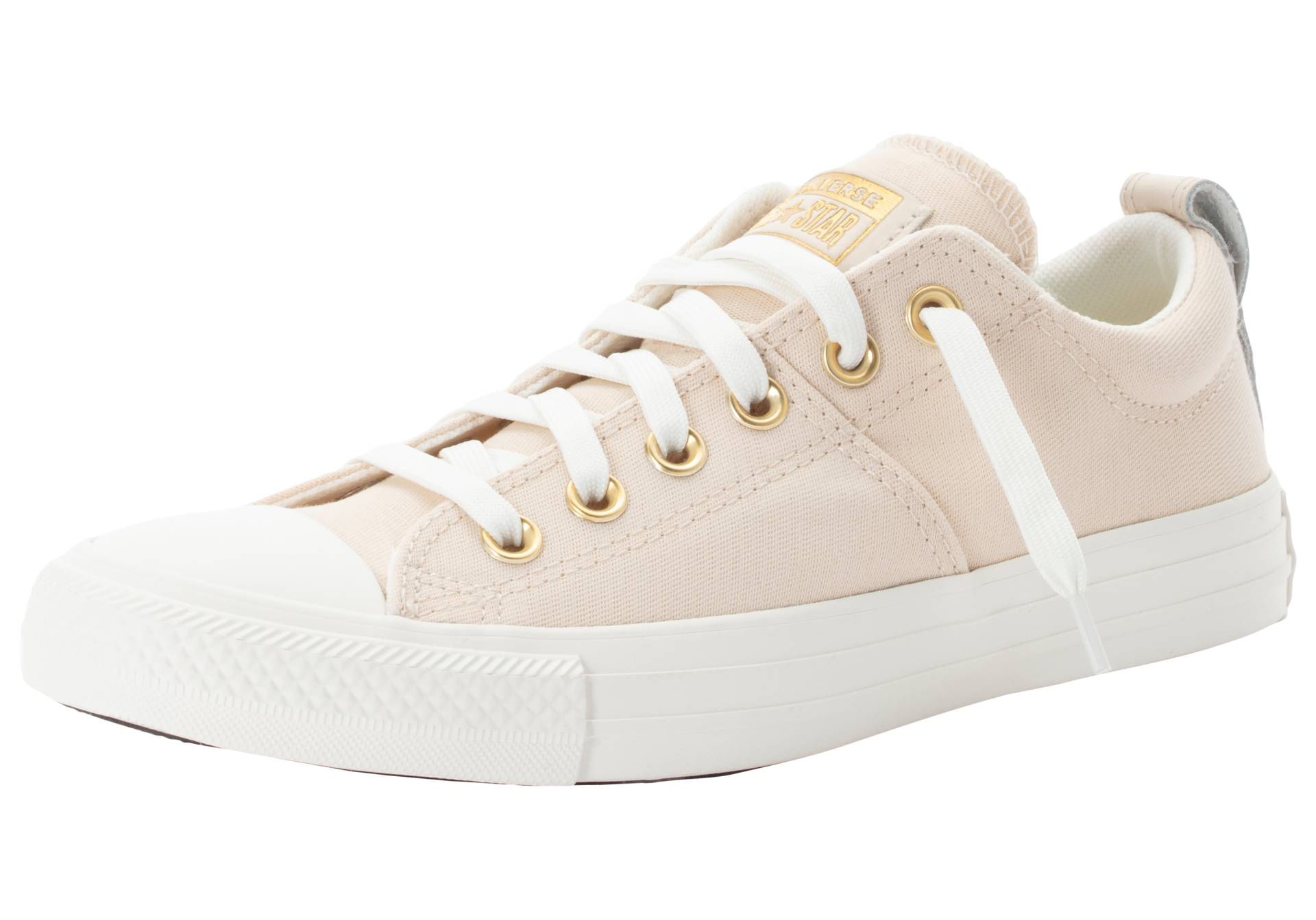 Converse Sneaker »CHUCK TAYLOR ALL STAR MADISON TAILORED LINES« von Converse