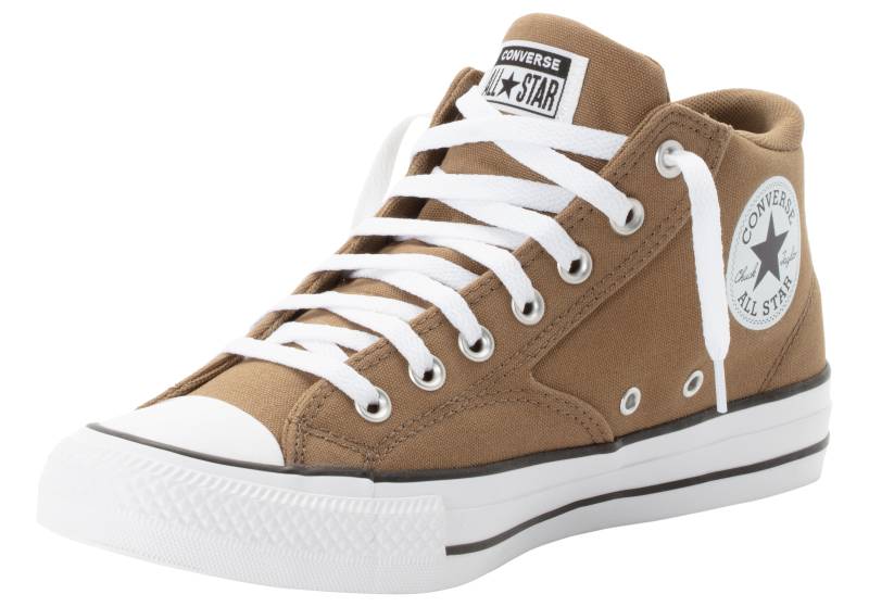 Converse Sneaker »CHUCK TAYLOR ALL STAR MALDEN STREET VINTAGE ATHLETIC« von Converse