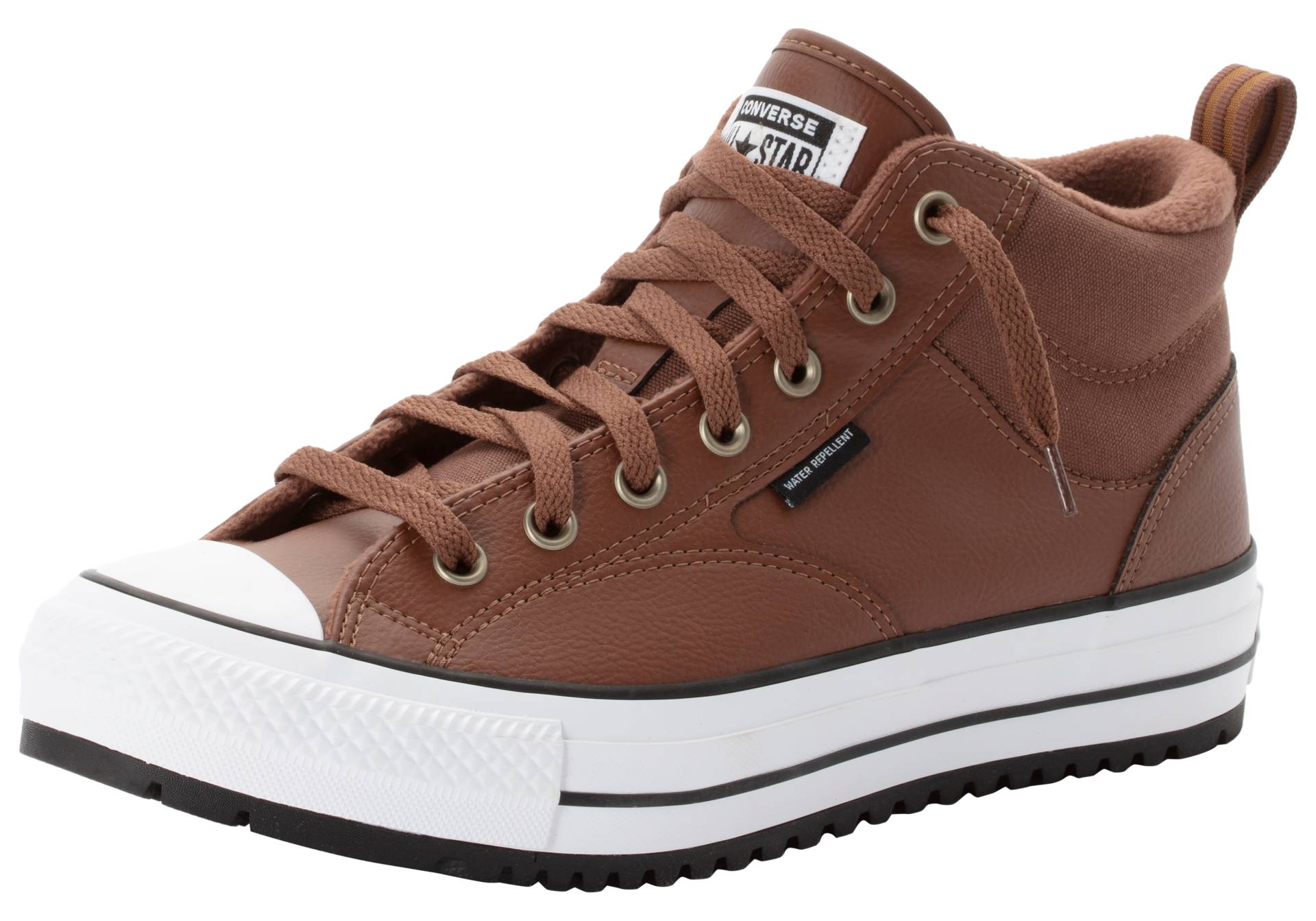 Converse Sneaker »CHUCK TAYLOR ALL STAR MALDEN STREET WATER-REPELLENT« von Converse