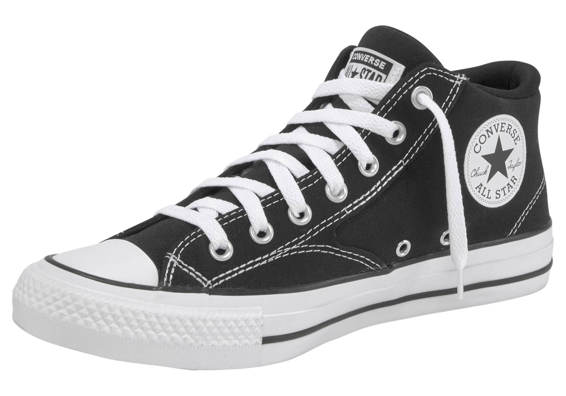 Converse Sneaker »CHUCK TAYLOR ALL STAR MALDEN STREET« Converse Sneaker »CHUCK TAYLOR ALL STAR MALDEN STREET« von Converse