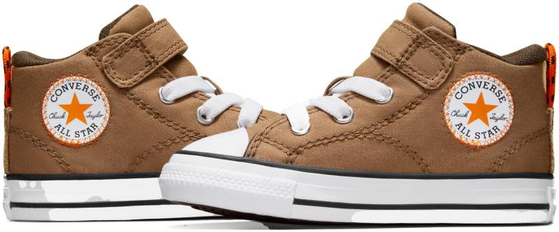 Converse Sneaker »CHUCK TAYLOR ALL STAR MALDEN STREET« von Converse