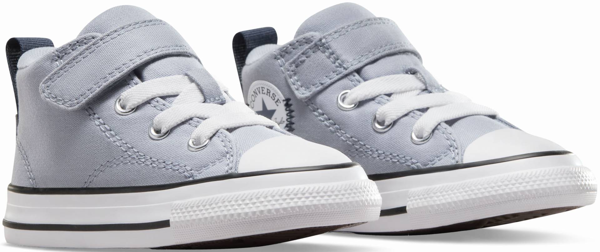 Converse Sneaker »CHUCK TAYLOR ALL STAR MALDEN STREET« von Converse