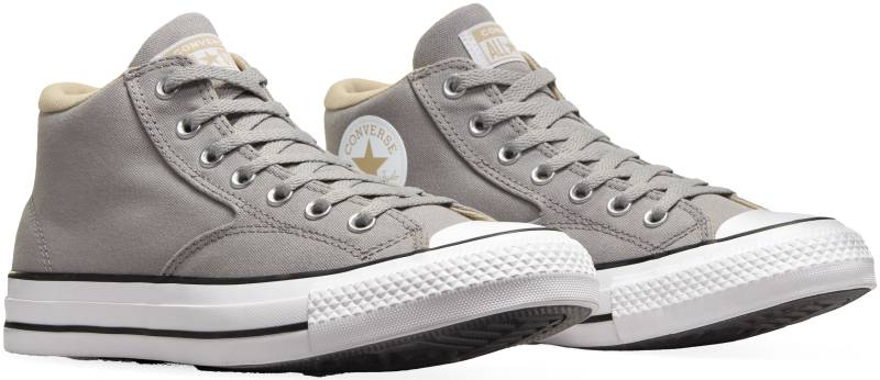 Converse Sneaker »CHUCK TAYLOR ALL STAR MALDEN STREET« von Converse