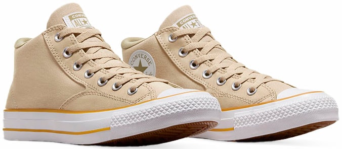 Converse Sneaker »CHUCK TAYLOR ALL STAR MALDEN STREET« von Converse