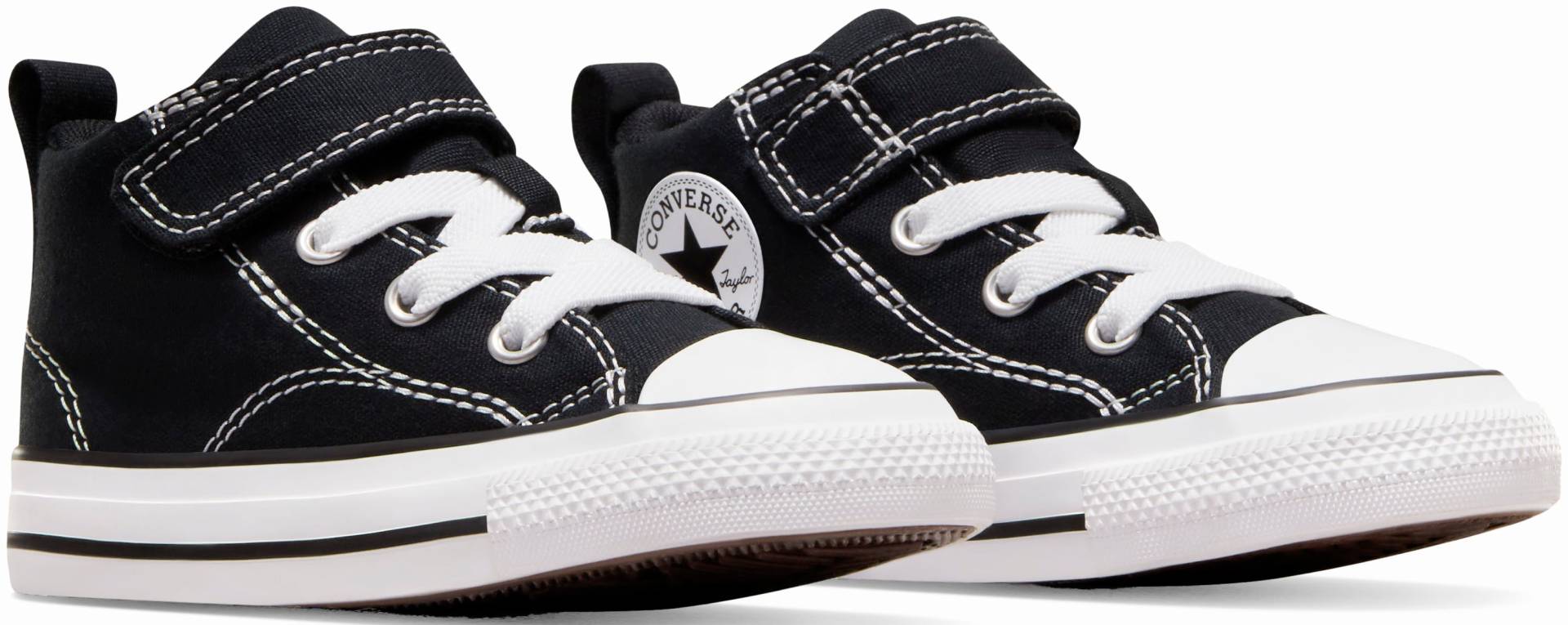 Converse Sneaker »CHUCK TAYLOR ALL STAR MALDEN STREET« Converse Sneaker »CHUCK TAYLOR ALL STAR MALDEN STREET« von Converse