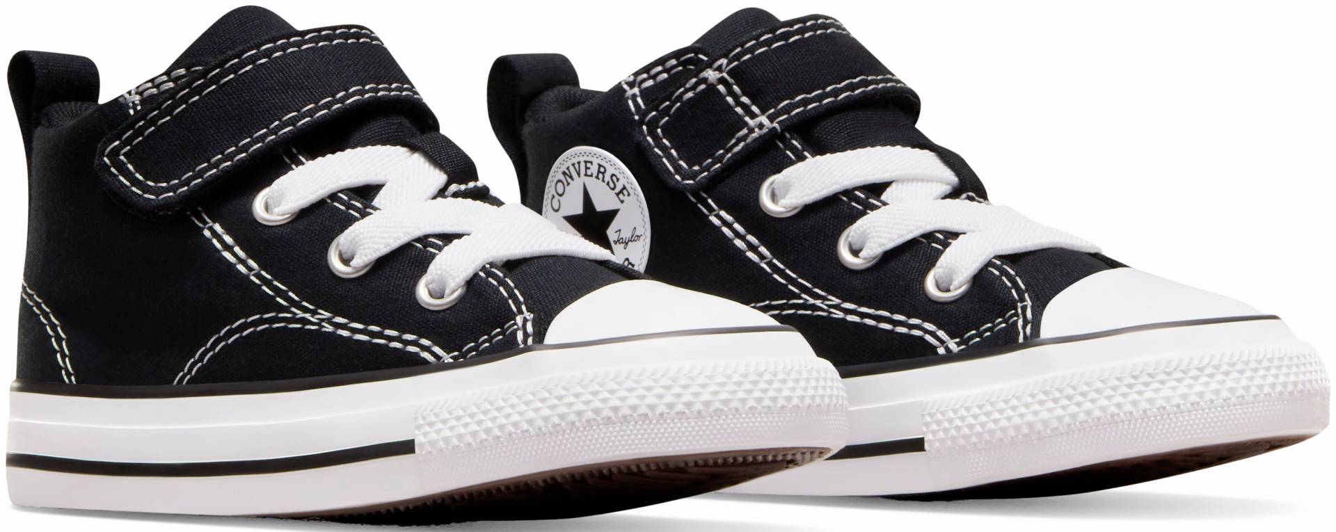 Converse Sneaker »CHUCK TAYLOR ALL STAR MALDEN STREET« von Converse