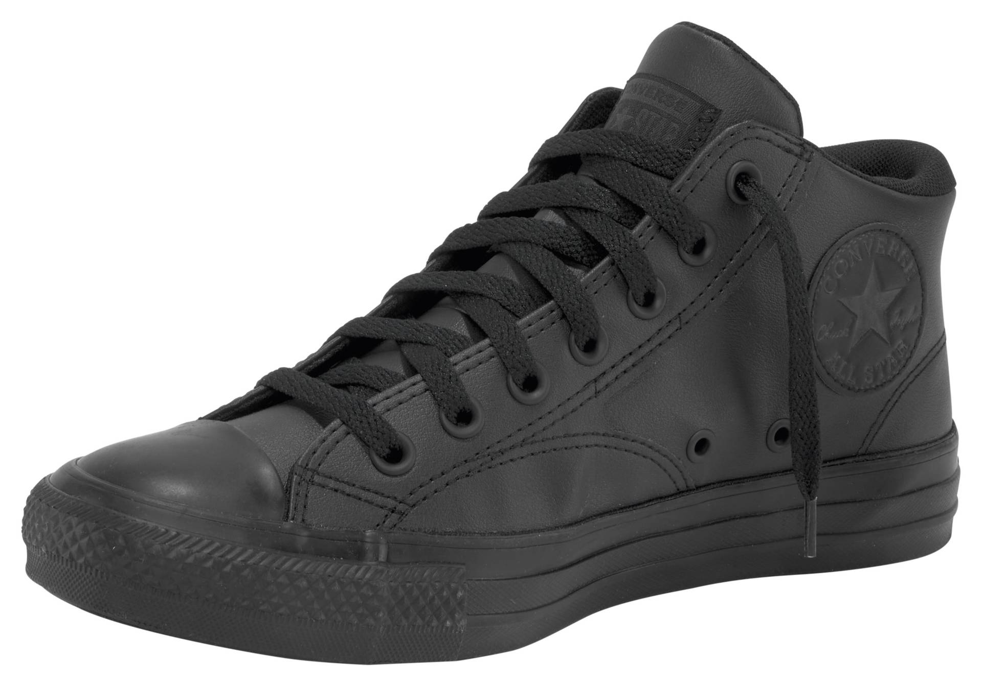 Converse Sneaker »CHUCK TAYLOR ALL STAR MALDEN STREET« Converse Sneaker »CHUCK TAYLOR ALL STAR MALDEN STREET« von Converse
