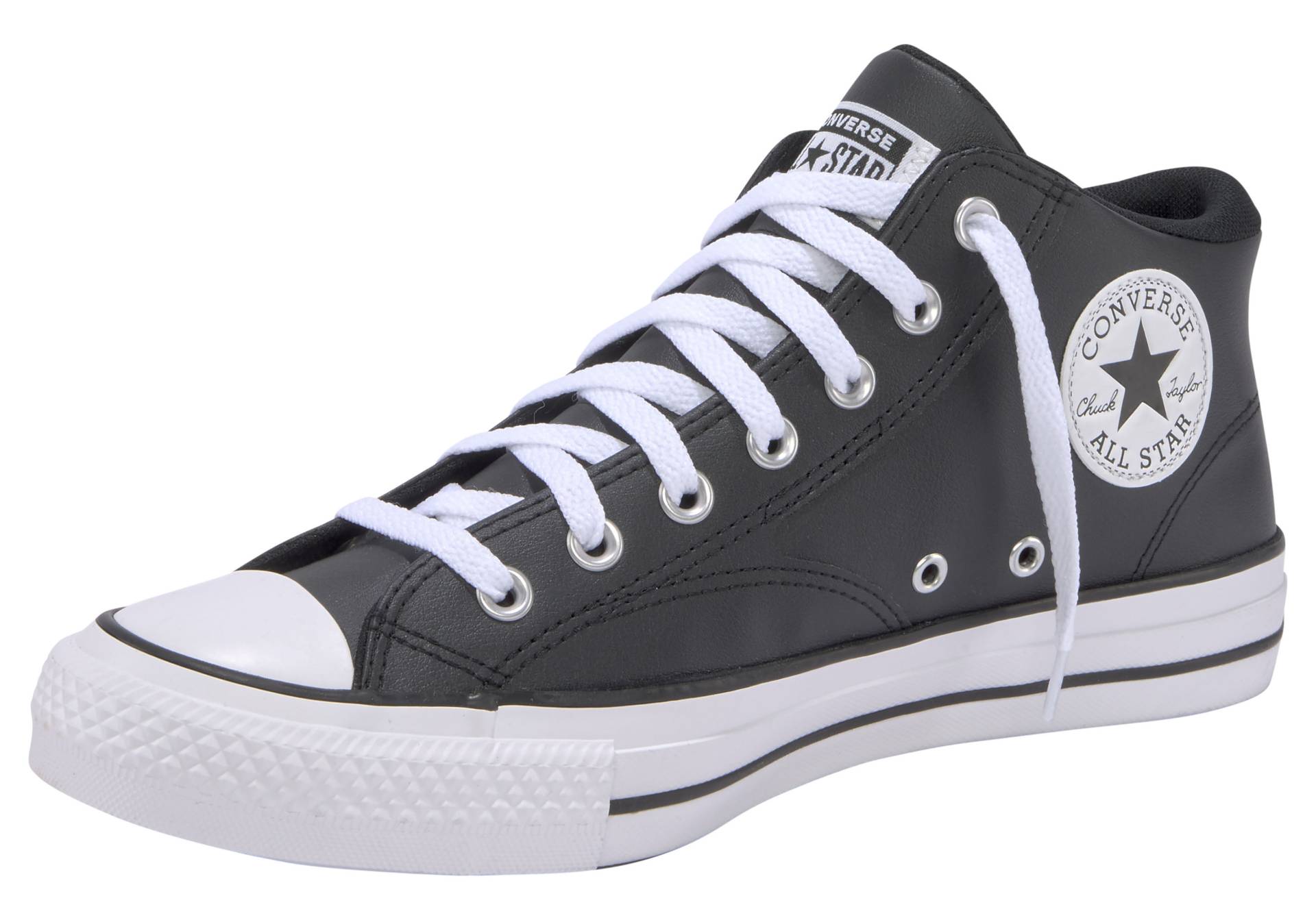 Converse Sneaker »CHUCK TAYLOR ALL STAR MALDEN STREET« von Converse