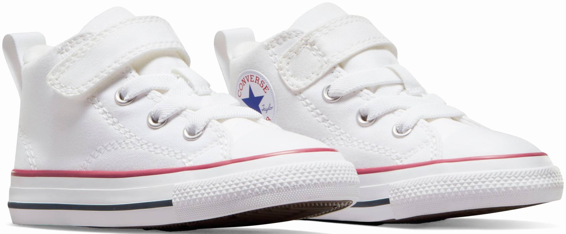 Converse Sneaker »CHUCK TAYLOR ALL STAR MALDEN STREET« von Converse