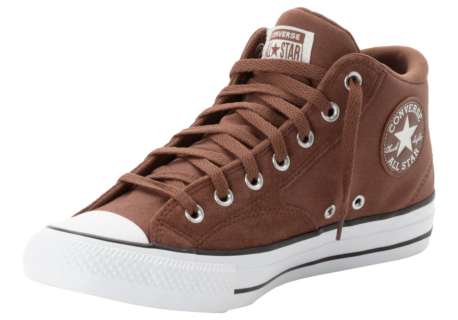 Converse Sneaker »CHUCK TAYLOR ALL STAR MALDEN STREET« von Converse