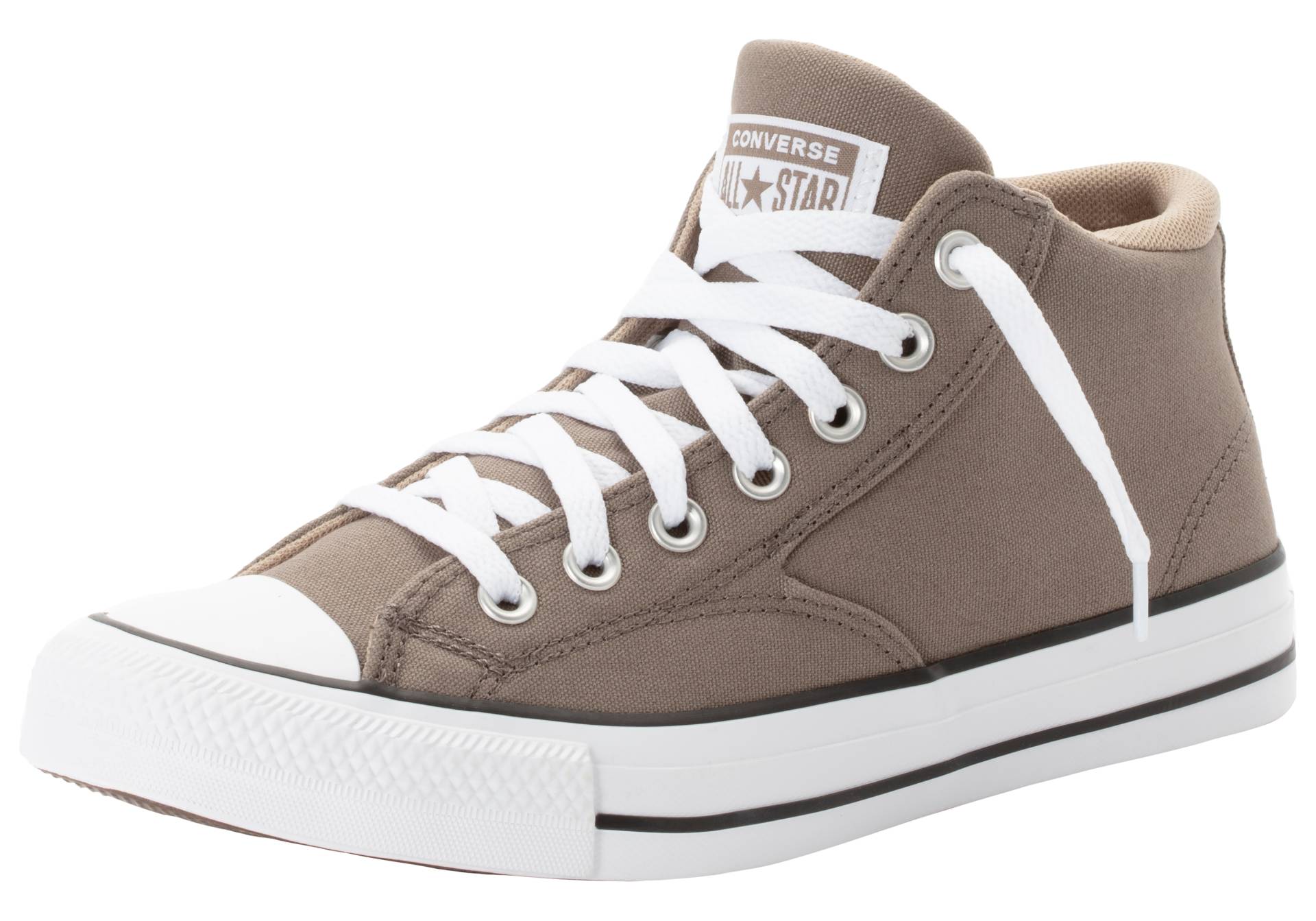 Converse Sneaker »CHUCK TAYLOR ALL STAR MALDEN STREET« von Converse